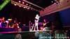 Johnny Logan Slagelse 26nov2016 05